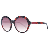 Gant Multicolor Women Sunglasses -   -  Gant.